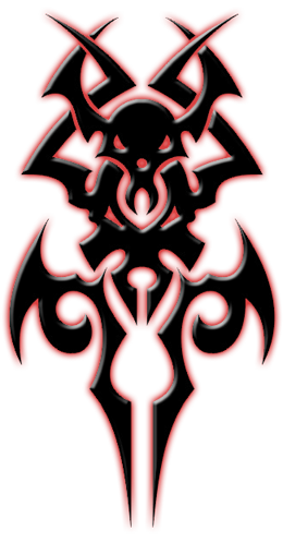 Tribal Tattoo tribaltattoo